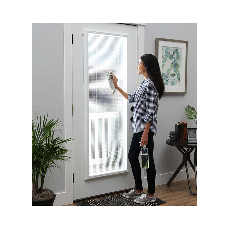 Ecommerce goods 19A blind for window glass price