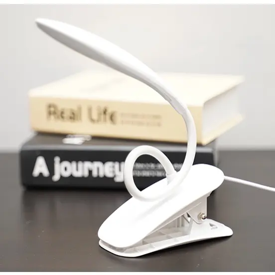 Hot Sale Quality No Built-In Battery Usb Wholesale Table Lamp