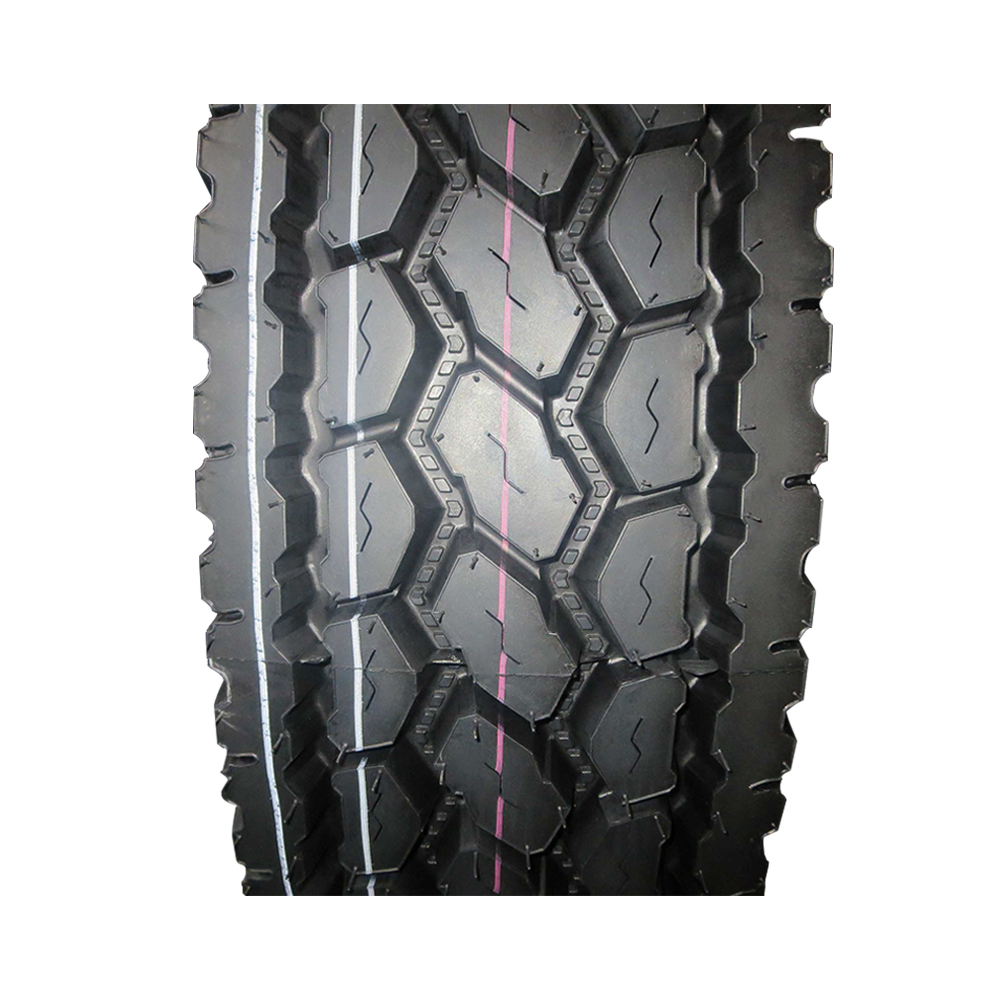 295/80r22.5 11r22.5 шины для грузовых автомобилей для продажи