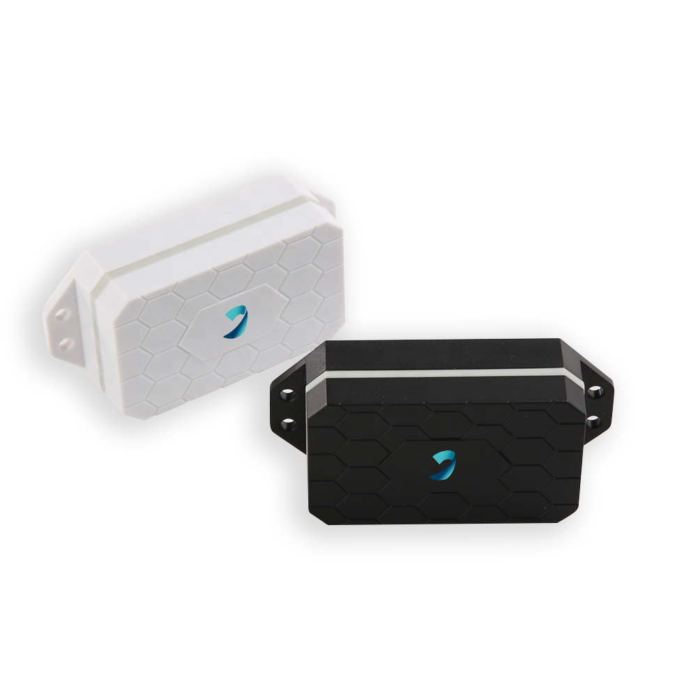 Производитель STiE4PA BLE5.0 iBeacon производит 300-400 м дальние BLE iBeacon Eddystone
