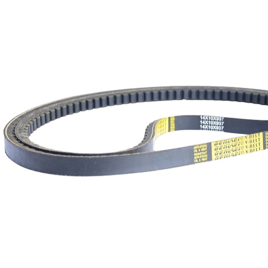 V-образный ремень AV13X1425Li REC V BELT/ goodyear NO. 13X1425/завод