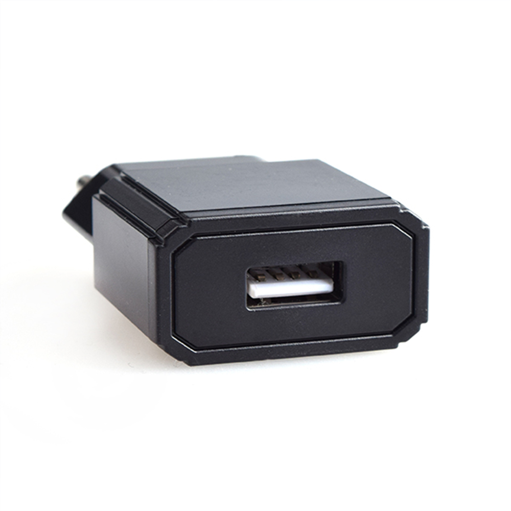 Металл США ЕС Подключите USB переменного тока зарядки адаптер стены зарядное устройство для Ipad iPhone Samsung Galaxy