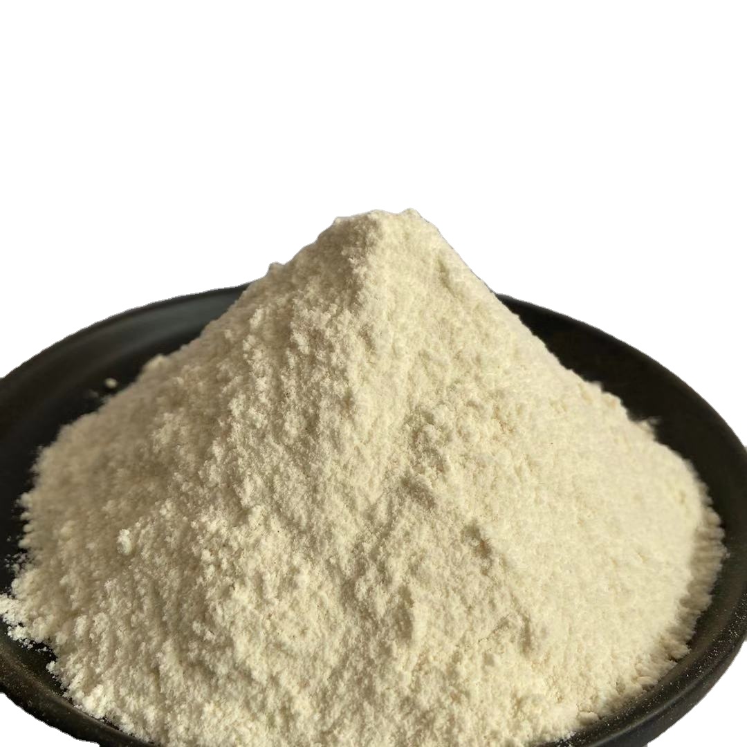 DL-Methionine Feed Grade 99%