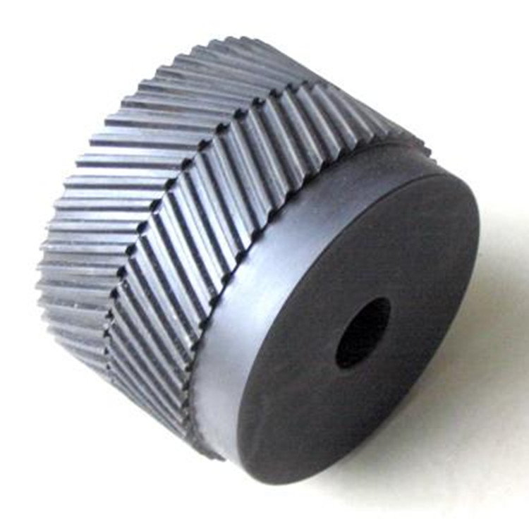 Chinese high quality double helical gear engranaje