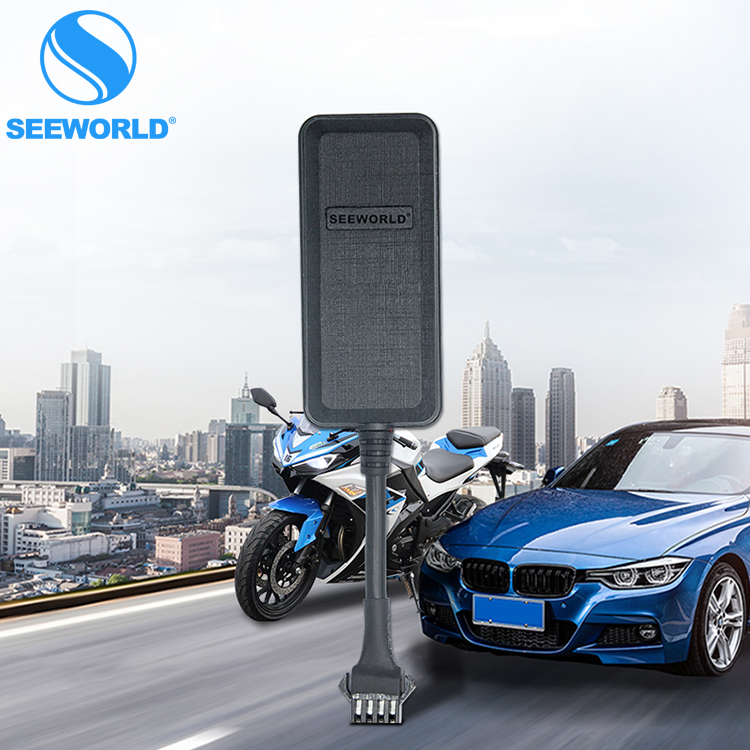 SEEWORLD S116mini высокотехнологичный собственный дизайн OEM водонепроницаемый gps-трекинг браслет устройство с бесплатным онлайн-воспроизведением