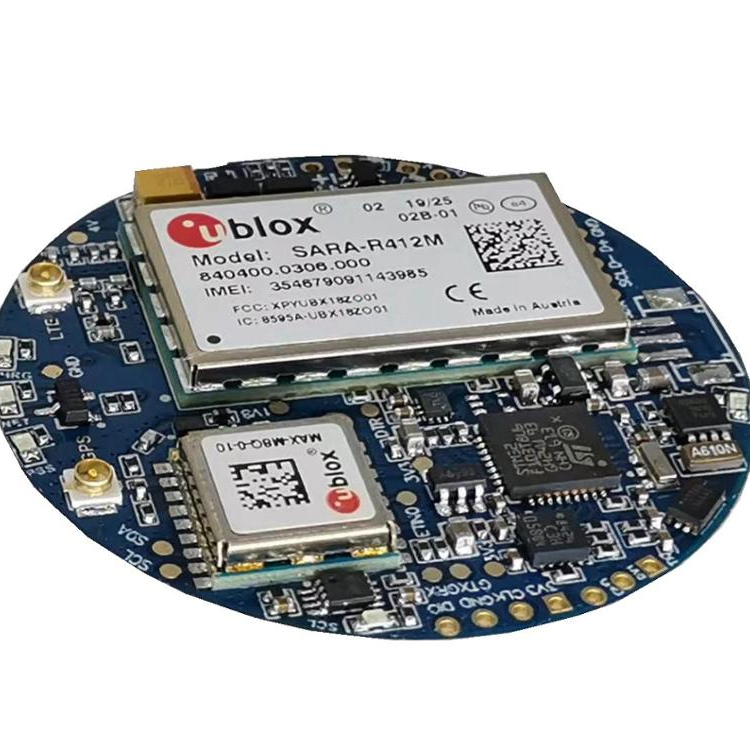 Небольшой размер, дешевый Gps Wifi модуль, мини ODM OEM 4G GSM GPRS GPS трекер, модуль GPS- E400/ESIM, распродажа