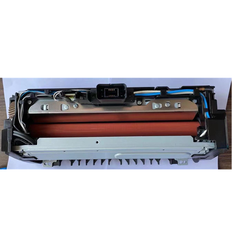 ProXpress SL-M4580 M4583 M4530 Fuser unit JC91-01177A