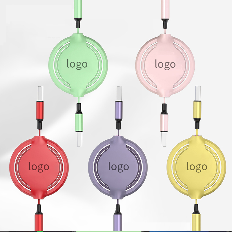3 в 1 Usb кабель Micro Usb быстрая зарядка нейлон 1 м 2А 2020 новый продукт кабель оригинальный завод оптовая продажа кабель для передачи данных