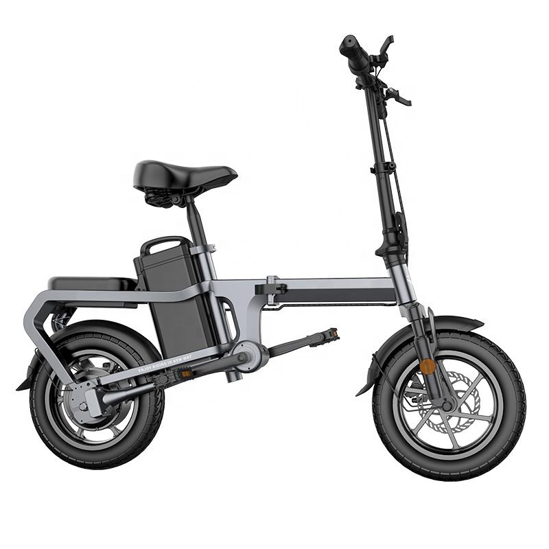 Бензопила bisiklet 48v мотор продажа скутера самые дешевые велосипеды 250cc велосипеды Европейский склад заряд Электрический Китай складной велосипед