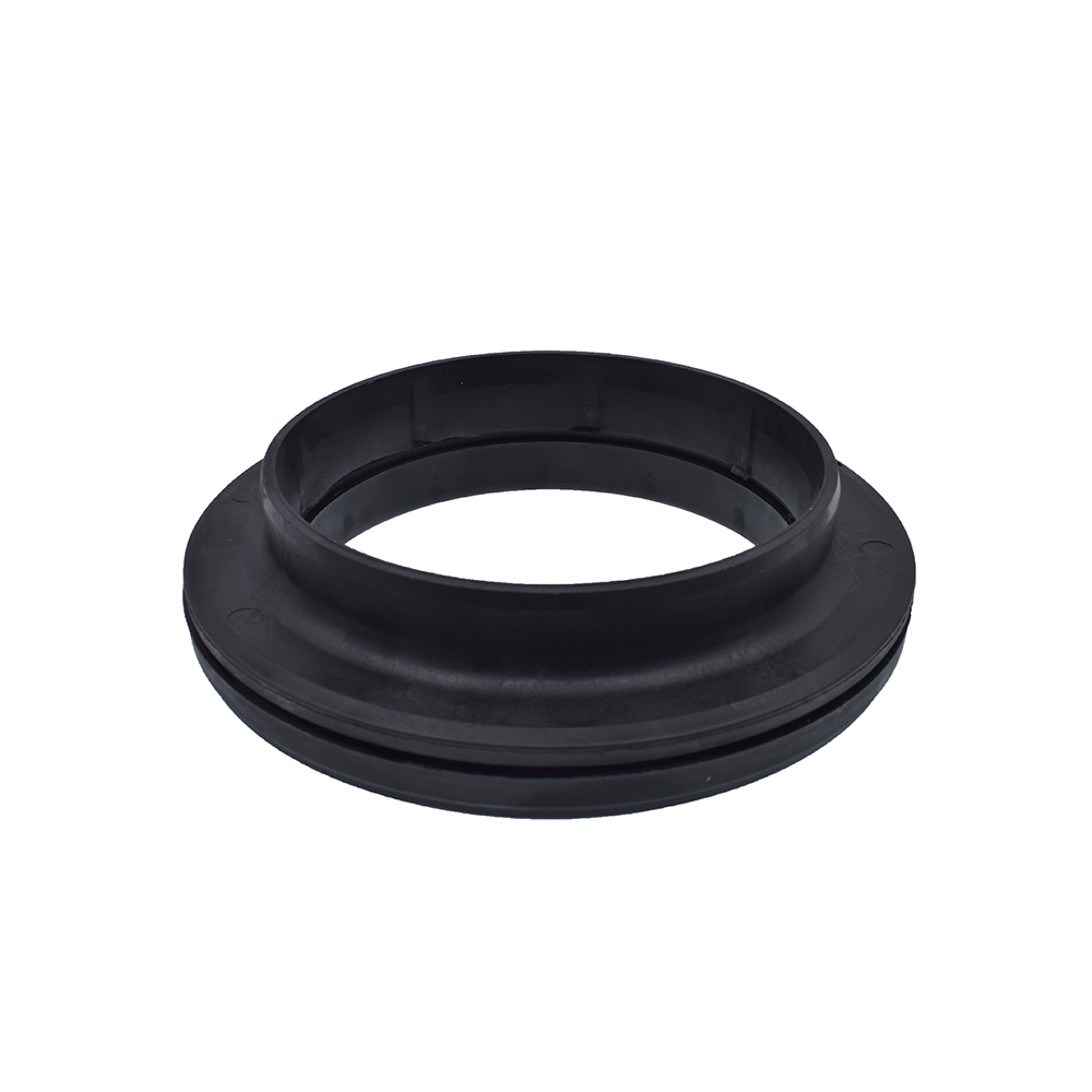 Подшипник стойки передней подвески для NISSAN 54325-JA00A