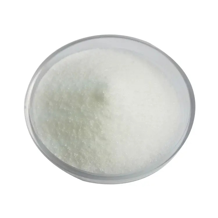 Good quality and low price distilled monoglyceride/ glycerol monostearate