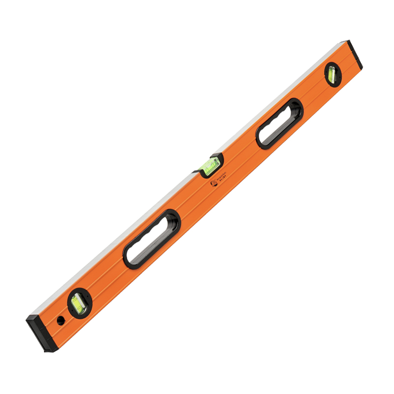 HD-99B Custom high precision and high performance measuring level
