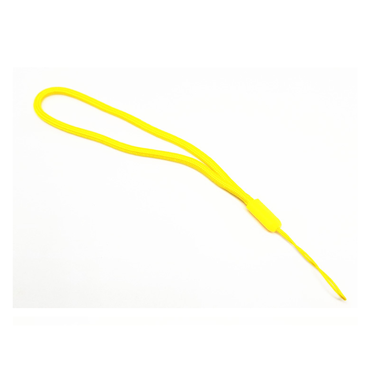 Сотов чехол Lanyard Роскошные модные Dhl кожи золото Fedex ремень металла Oem через время