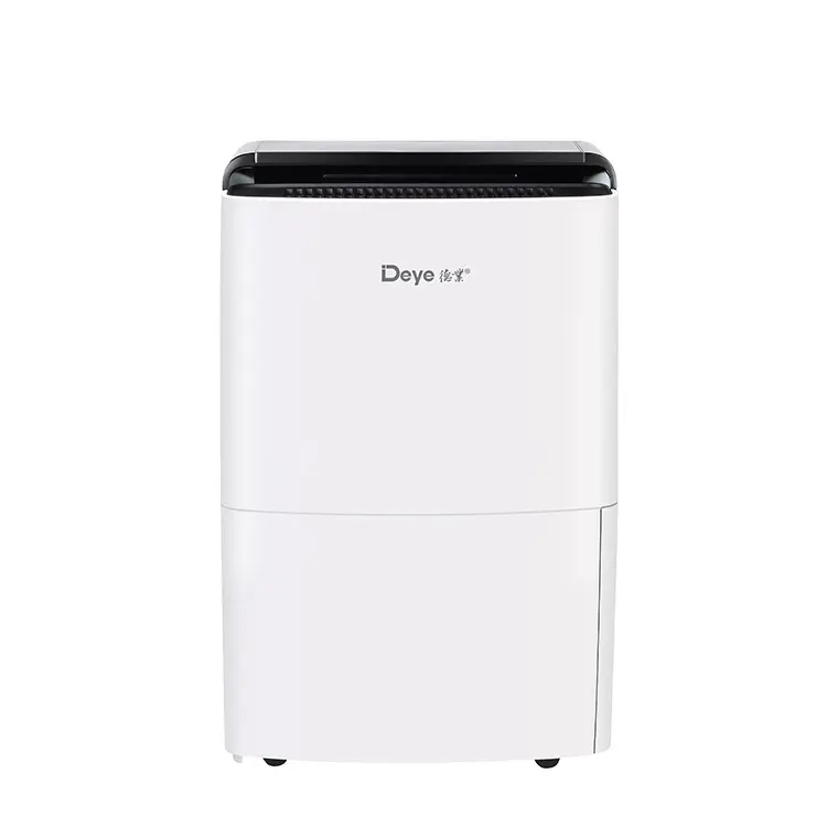 DYD-X12A 12L best selling small dehumidifiers for home
