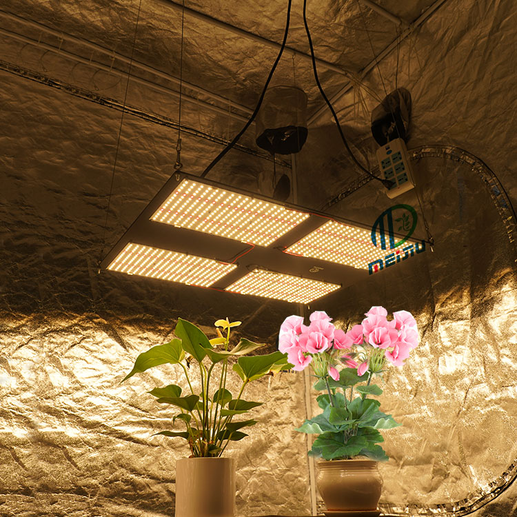 2021 хит продаж 480 ВАТТ led 3500k Meijiu Sansung281B QB288 LED mix 3000k 660nm светодиодные лампы для выращивания
