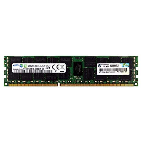 Горячая продажа оригинальный новый сервер Настольный ddr4 ram 16gb 2400mhz Память
