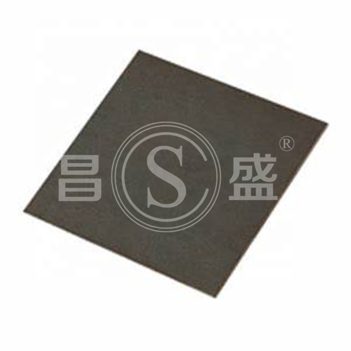 Самосмазывающийся материал втулки, углеродистая сталь, бронзовые ленты PTFE 1,0 1,5 2,0 2,5 мм, листы DU