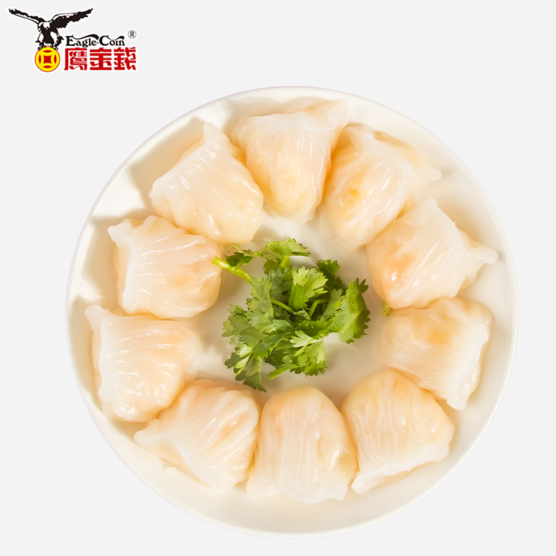 Кантонская еда и вкусная цена от производителя, удобная кухня, супер хрустальные креветки, пельмени димсум