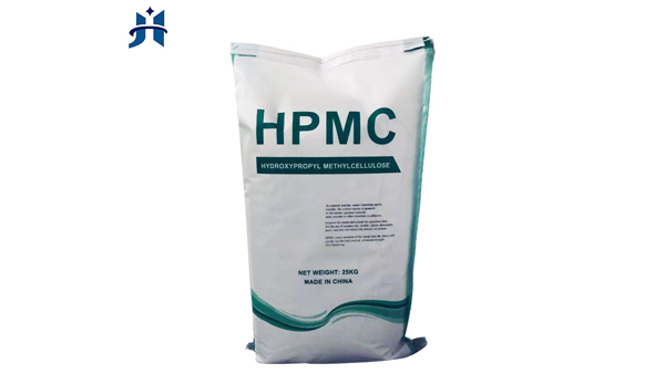 Гидроксипропилметилцеллюлозный эфир hpmc порошок hpmc 100000 cps