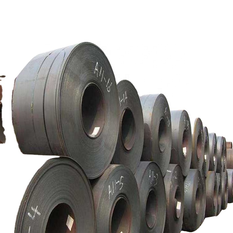Горячая Распродажа Astm a36 горячекатаная рифленая плита S235jr стальной лист 4320 лодочный лист A283 A387 ms мягкий сплав Углеродные железные листы катушка