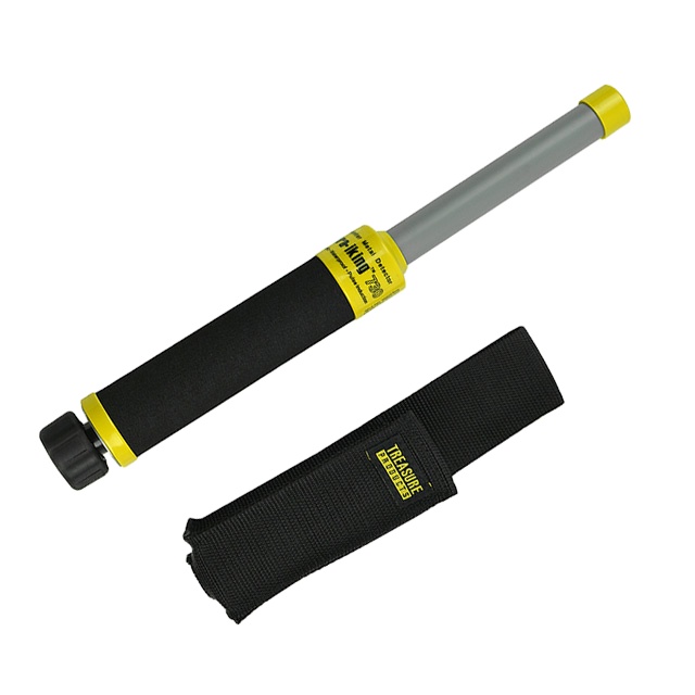 PI-IKING MD-730 740 750 импульсный индукционный подземных вод точный металлоискатель поиска золота портативный детектор металла