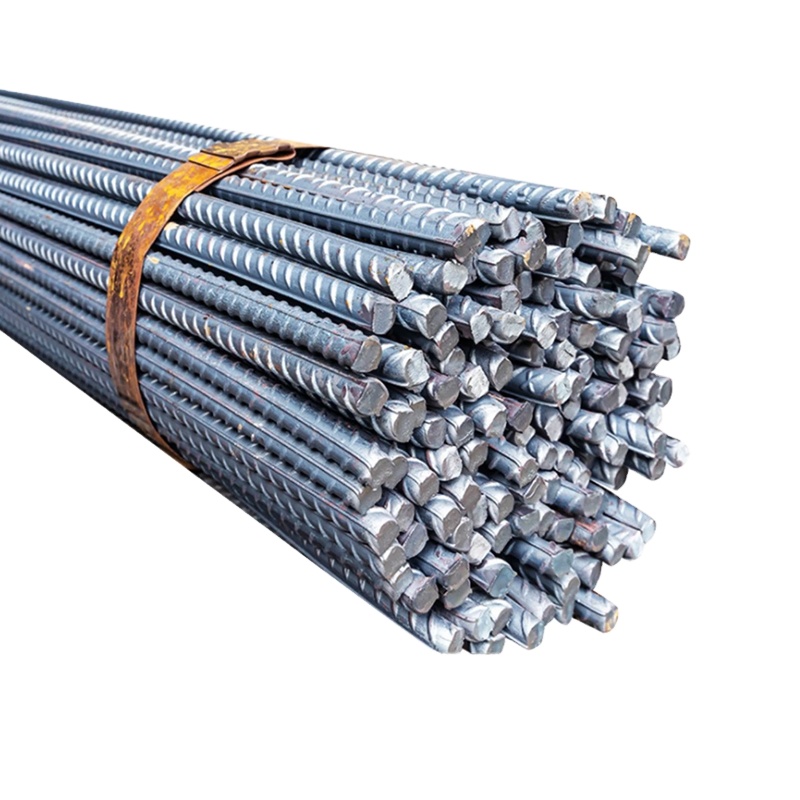 Профессионально сделано Лидер продаж 10mm12mm16mm нержавеющая стальная арматура резьбой из нержавеющей стальной арматуры