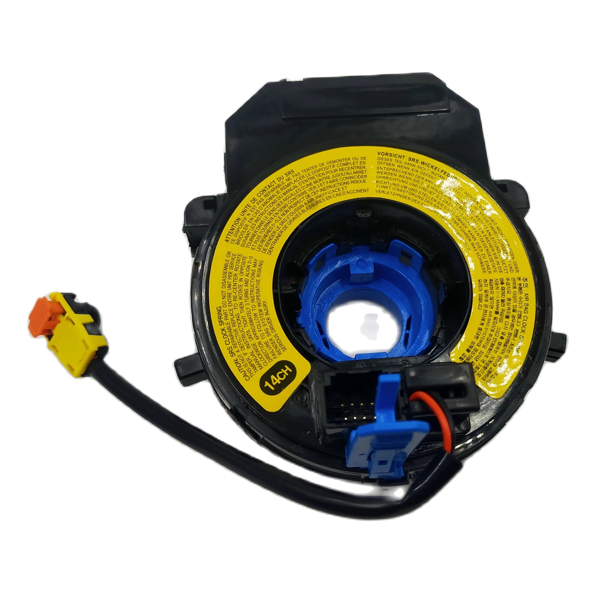Высокое качество nuevo 93490-1W110 para for KIA rio 4D 5D 2012-2015 пункт Рио Rio5 1.4L 934901W110