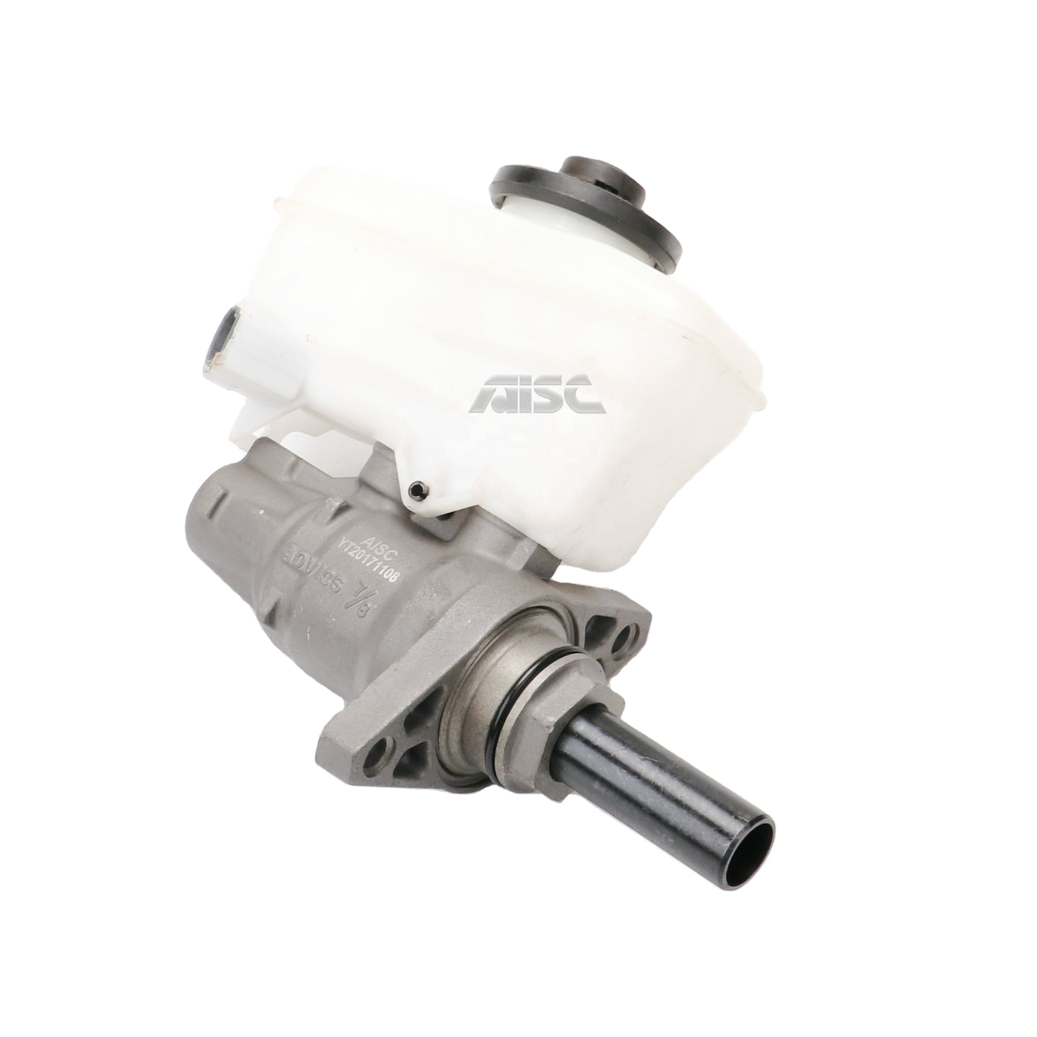 AISC главный тормозной цилиндр 47028-30030 для Crown GRX18 # Lexus GS300 GRS190 BMC автозапчасти Японские Автозапчасти