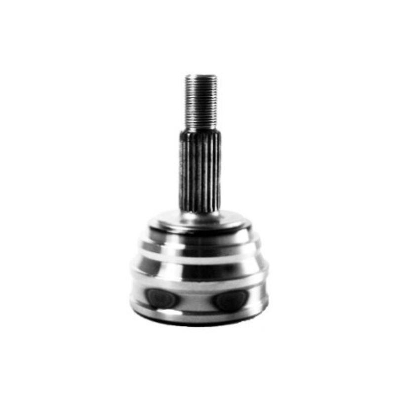 22x30x50 правый передний cv шарнир для VW Jetta 171407311J VW-002F2