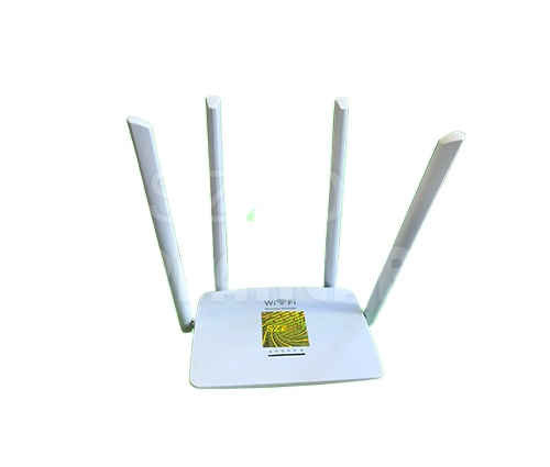 Cheapest 300Mps wireless router SZADP brand/customization