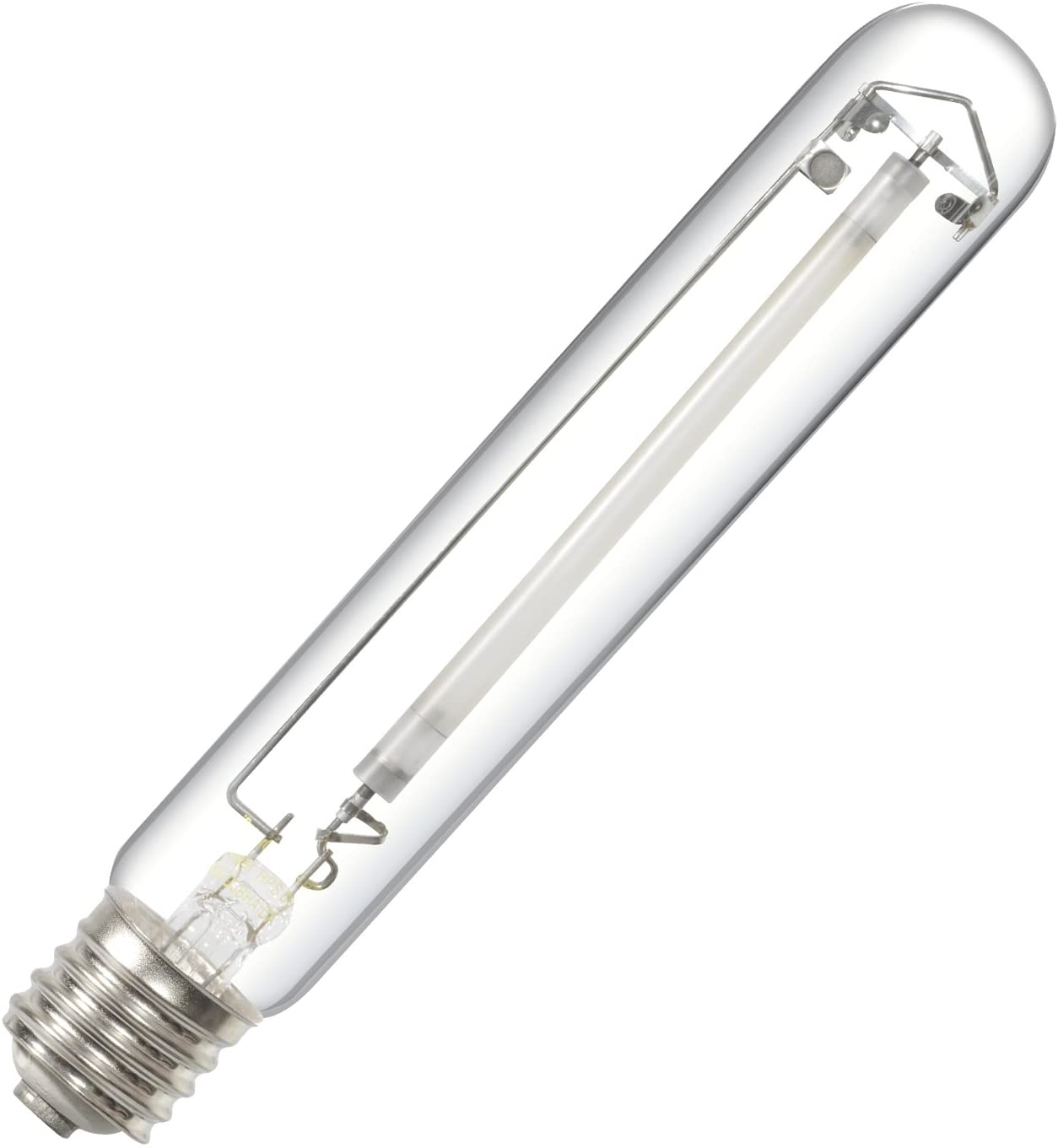 LAMPPLANT 400W HPS Helius уличные фонари лампа