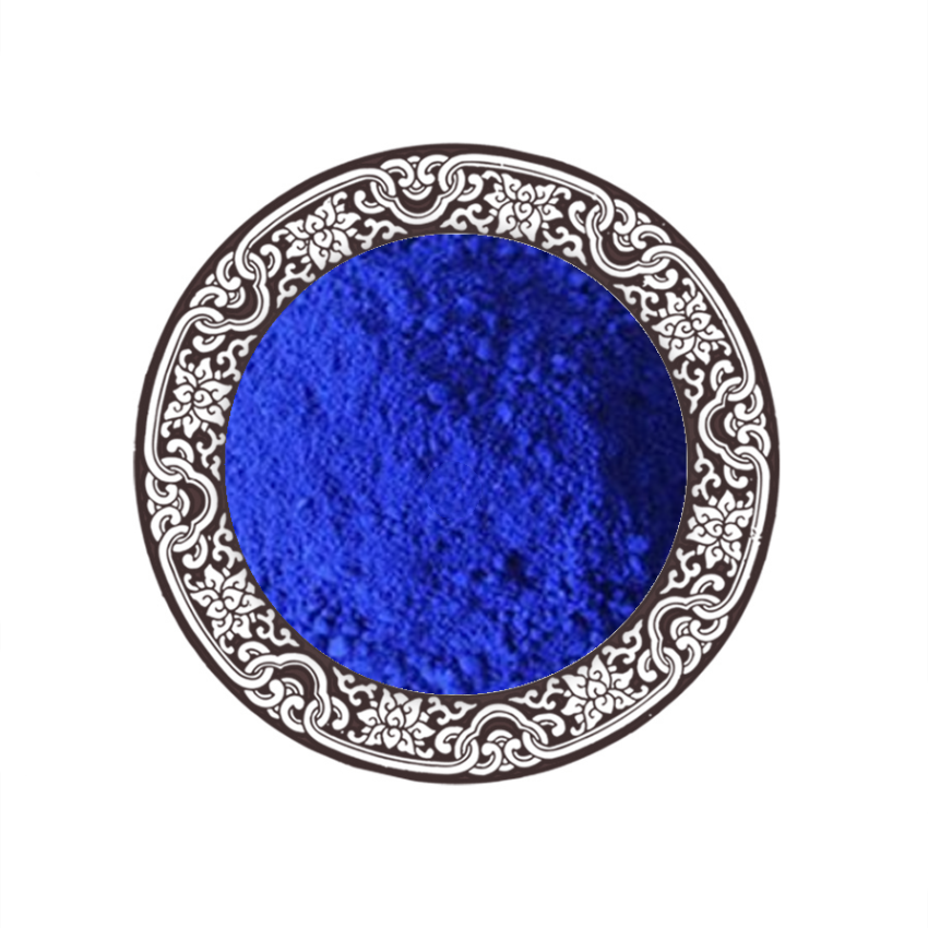 Cosmetic peptide Ahk-cu Powder Myristoyl Tripeptide-3 for Skin Care