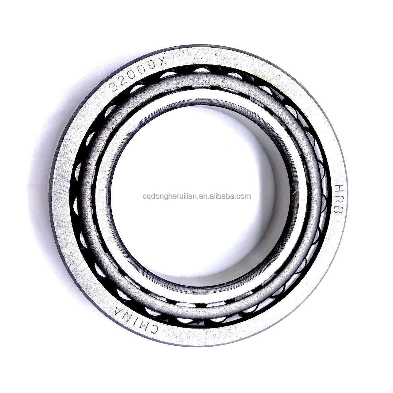 Heavy Duty 32009X Bearing for Cargo Tricycle Steering Stem Bearing