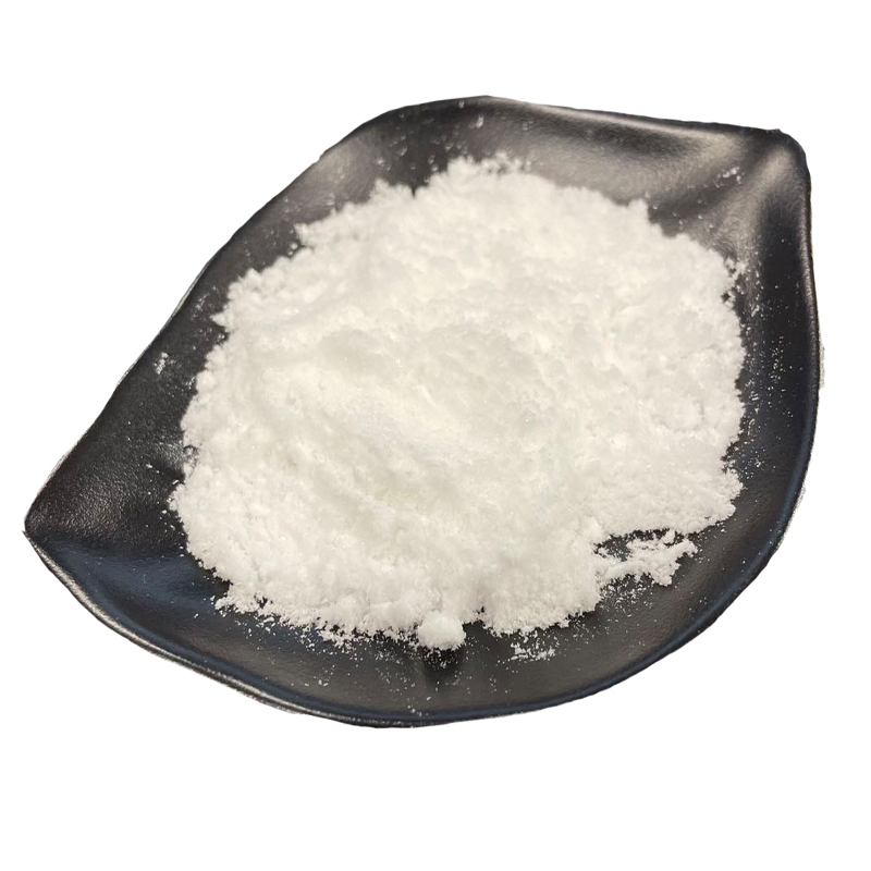 cooling agent ws 23/ws 23