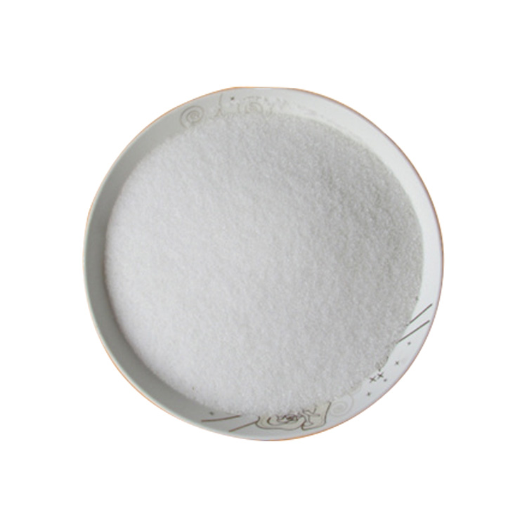 L-Methionine Feed Additives Promote Animal Nutrition Absorption