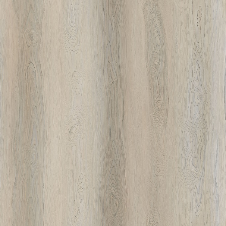 High end low price bamboo engineered flooring