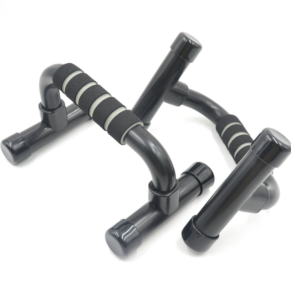 Home Gym Fitness Portable Push up Exercise Equipment Push-up Stands