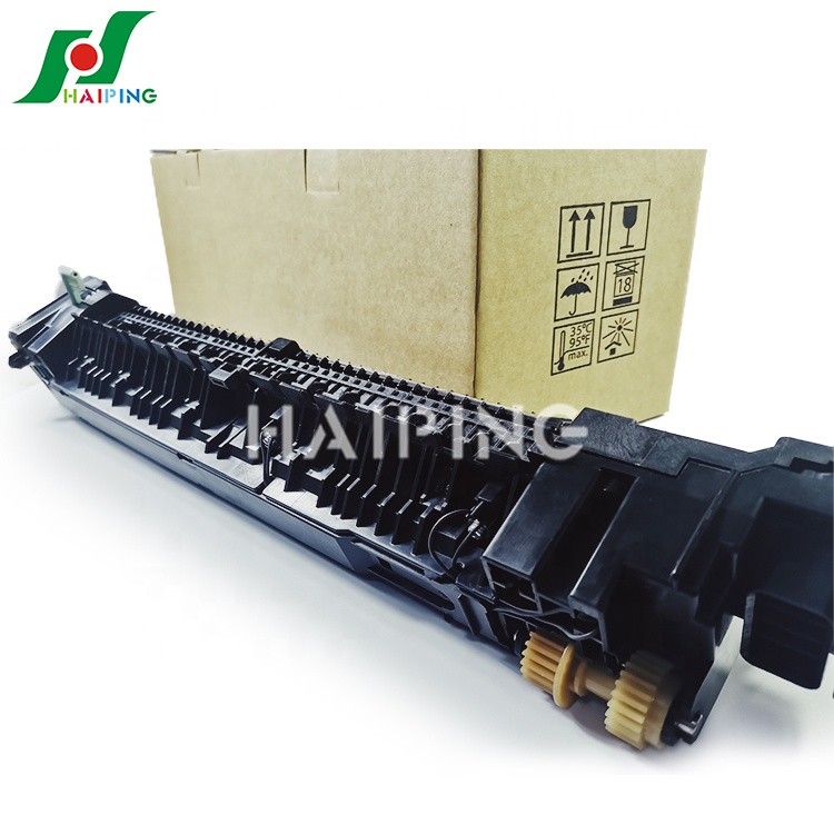 Haiping запасной фьюзер для Xerox WorkCentre 5325/5330/5335 126K29404