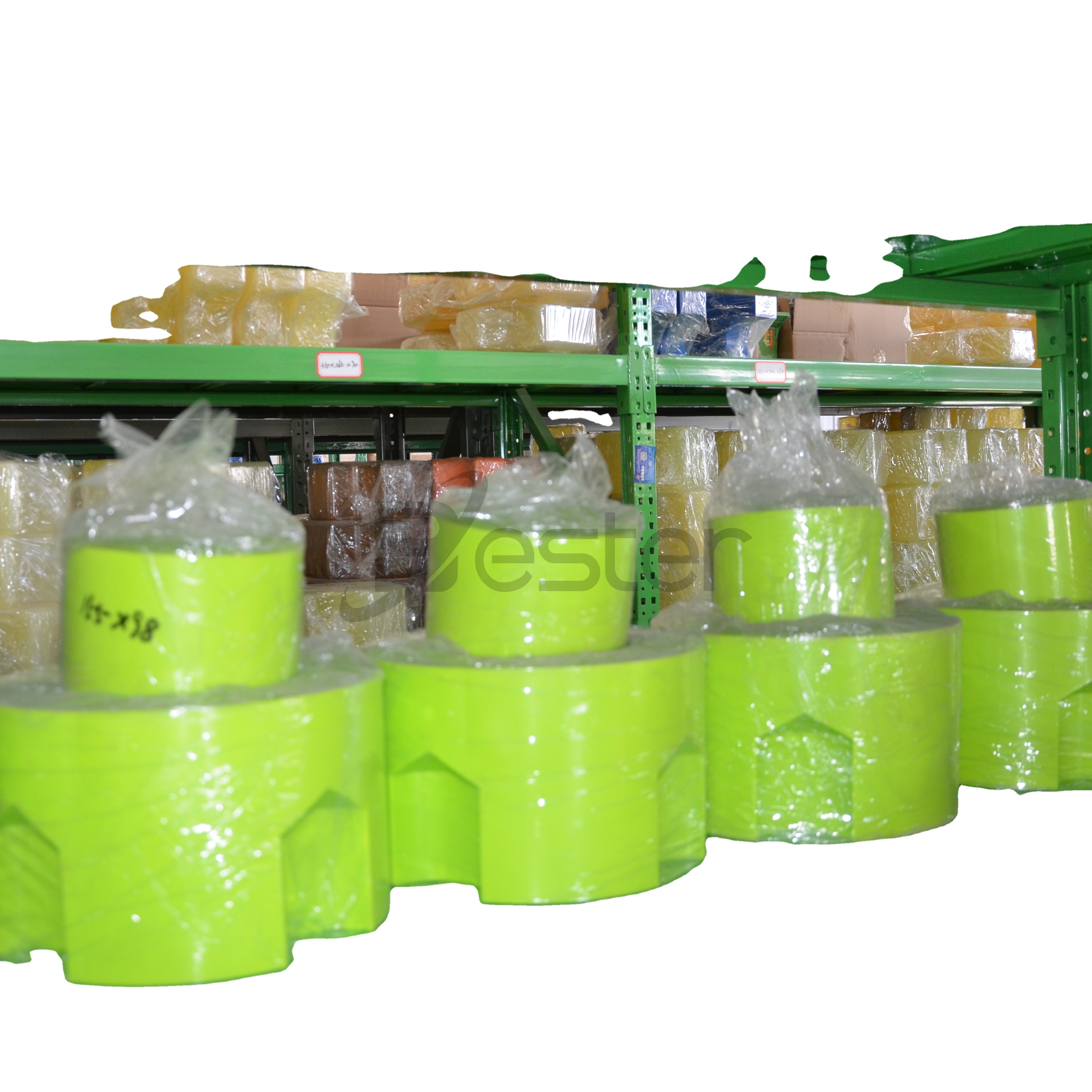 F22 F20 HYDRAULIC BREAKER DAMPER/SHOCK ABSORBER/CUSHION/ELASTIC PAD/GUIDE PLATE/BUFFER