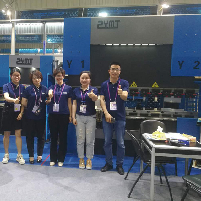 Горячая продажа цена по прейскуранту завода Cnc железная пластина пресс Тормозная машина