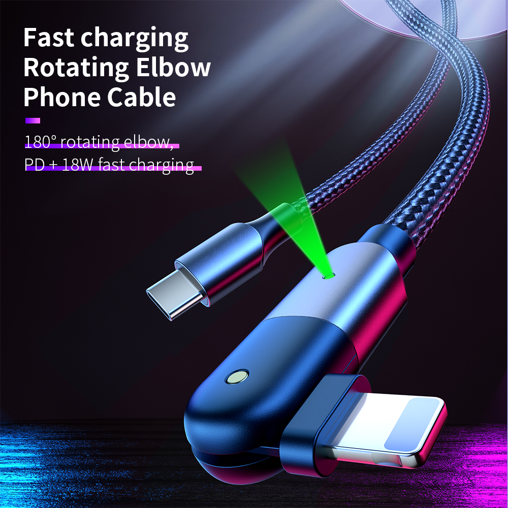 3 в 1, магнитный Usb-кабель для быстрой зарядки телефонов, 100 Вт, 60 Вт, 5A, 3A, 2.4A