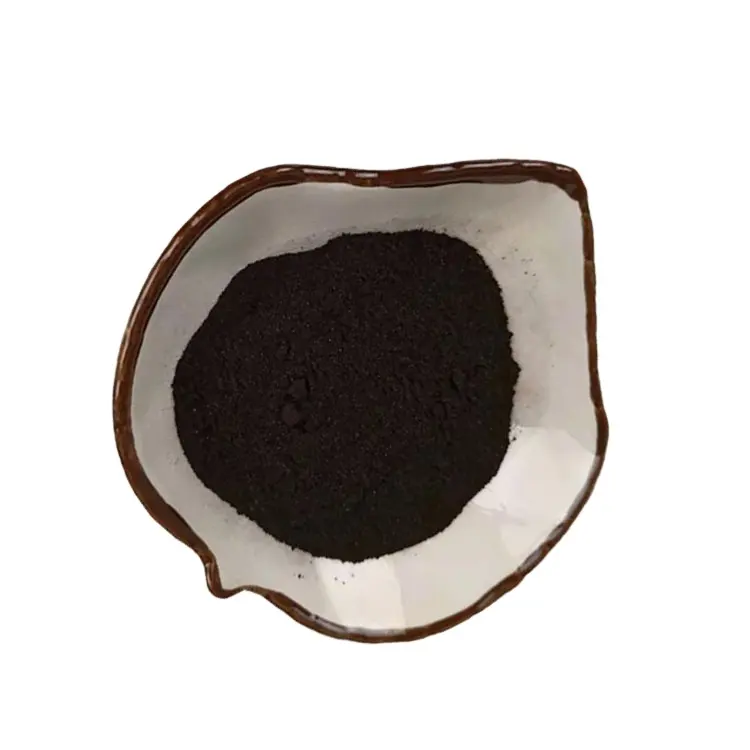 High efficiency inorganic powder metal powder CAS 7440-33-7 Tungsten in stock