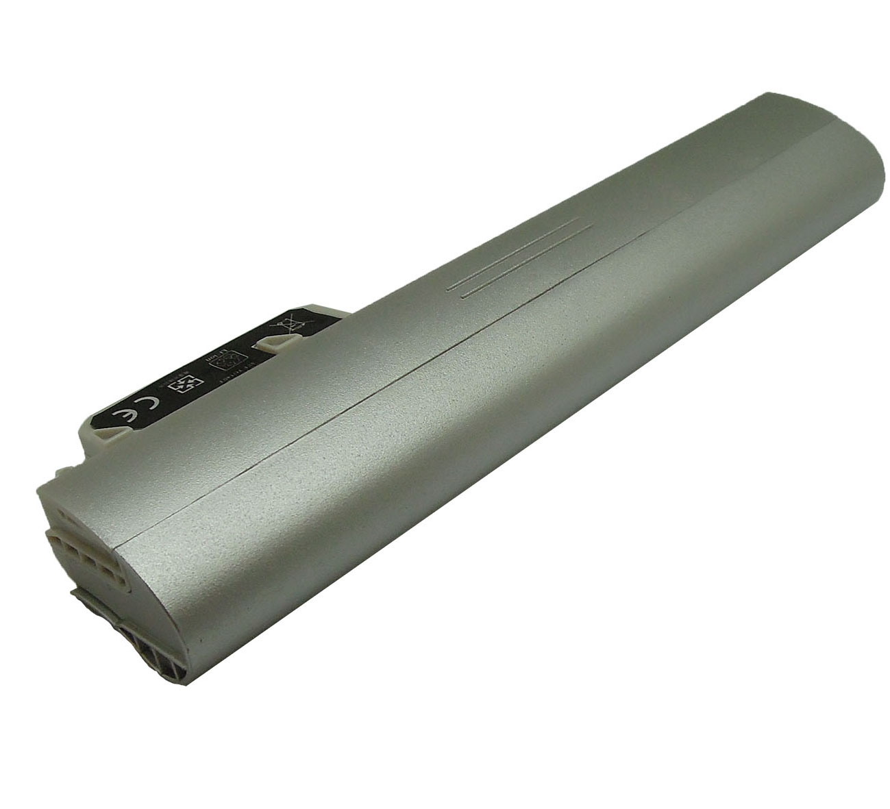 Laptop accessories battery Pavilion DM1-3000 DM1-3001au DM1-3001tu HSTNN-E05C HSTNN-YB2D for HP laptop battery