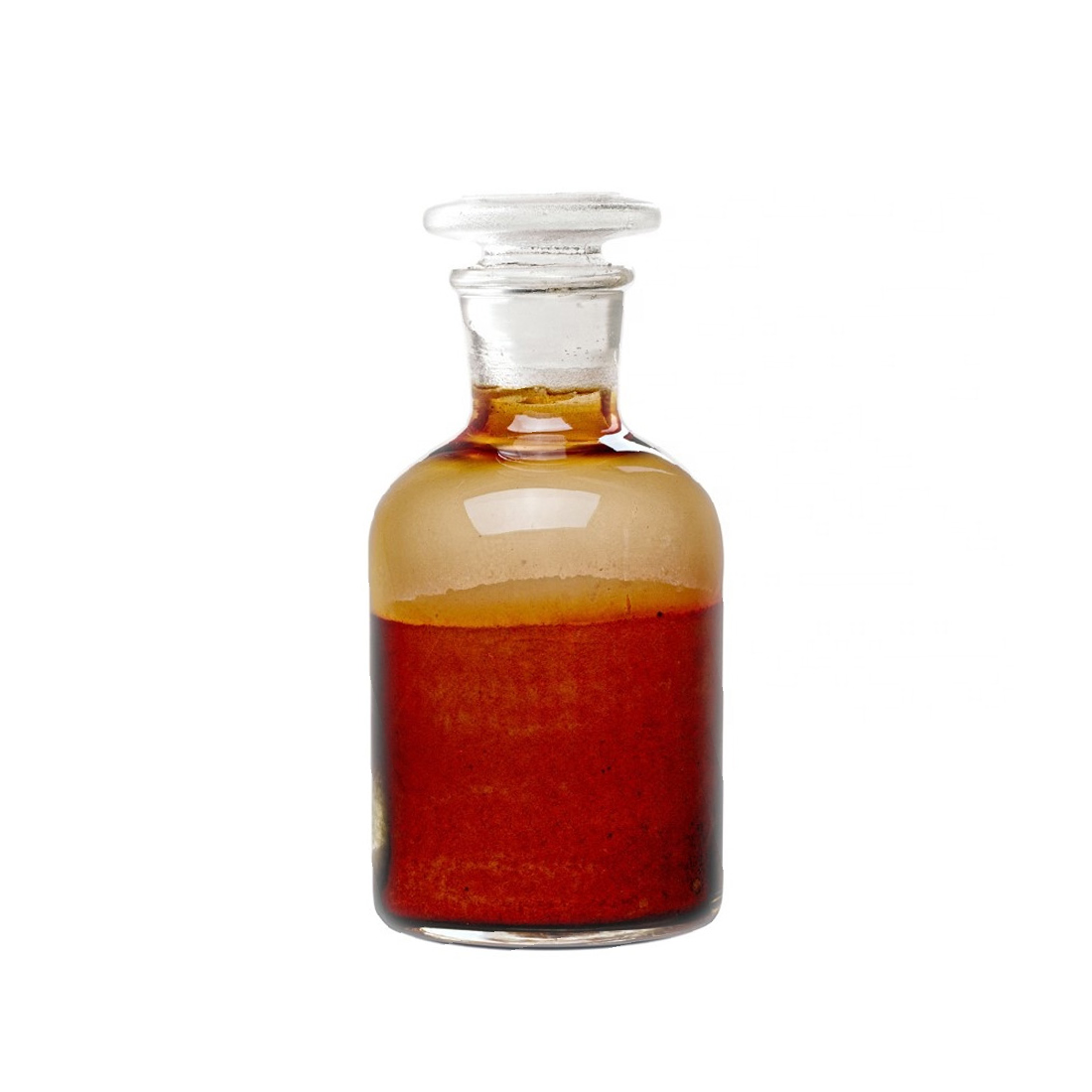 H[AuCl4] nH2O гидрохлористая кислота, кристаллический гидрат CAS 27988-77-8 Золотая кислота, золотой хлорид, оптовая продажа, российский продукт