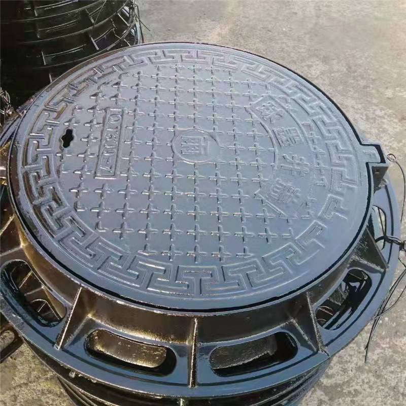 Oem крышки для люков рама 45 кг тяжелый чугунный круглый замок из нержавеющей стали ss316 крышка морского Люка из нержавеющей стали для дороги