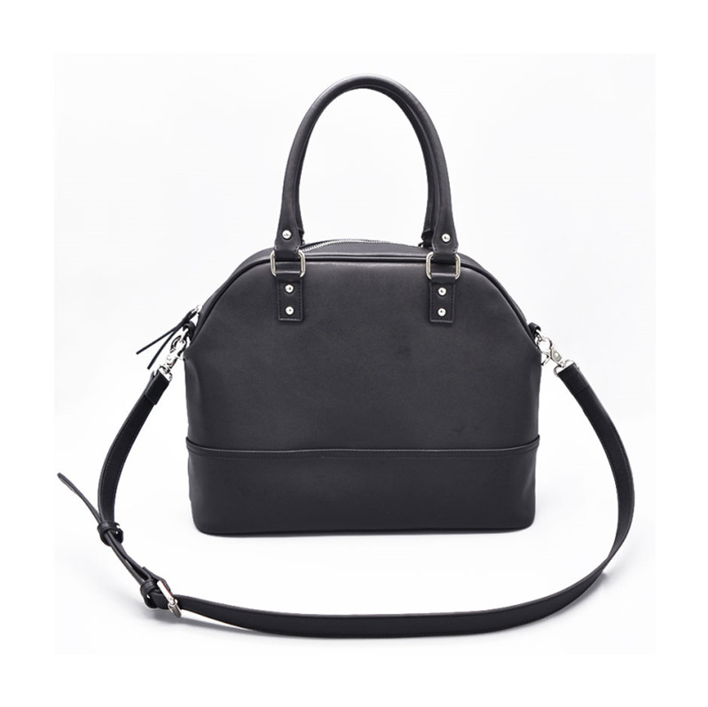 women ladies pu vegan leather crossbody digital gear & camera bags for photography