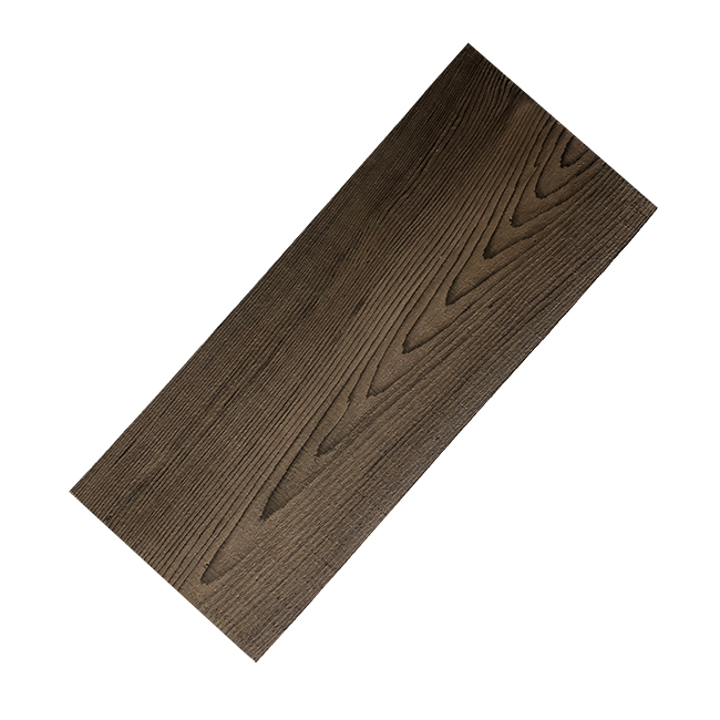 Professional roofing sheets Italy style habitat roof tiles
