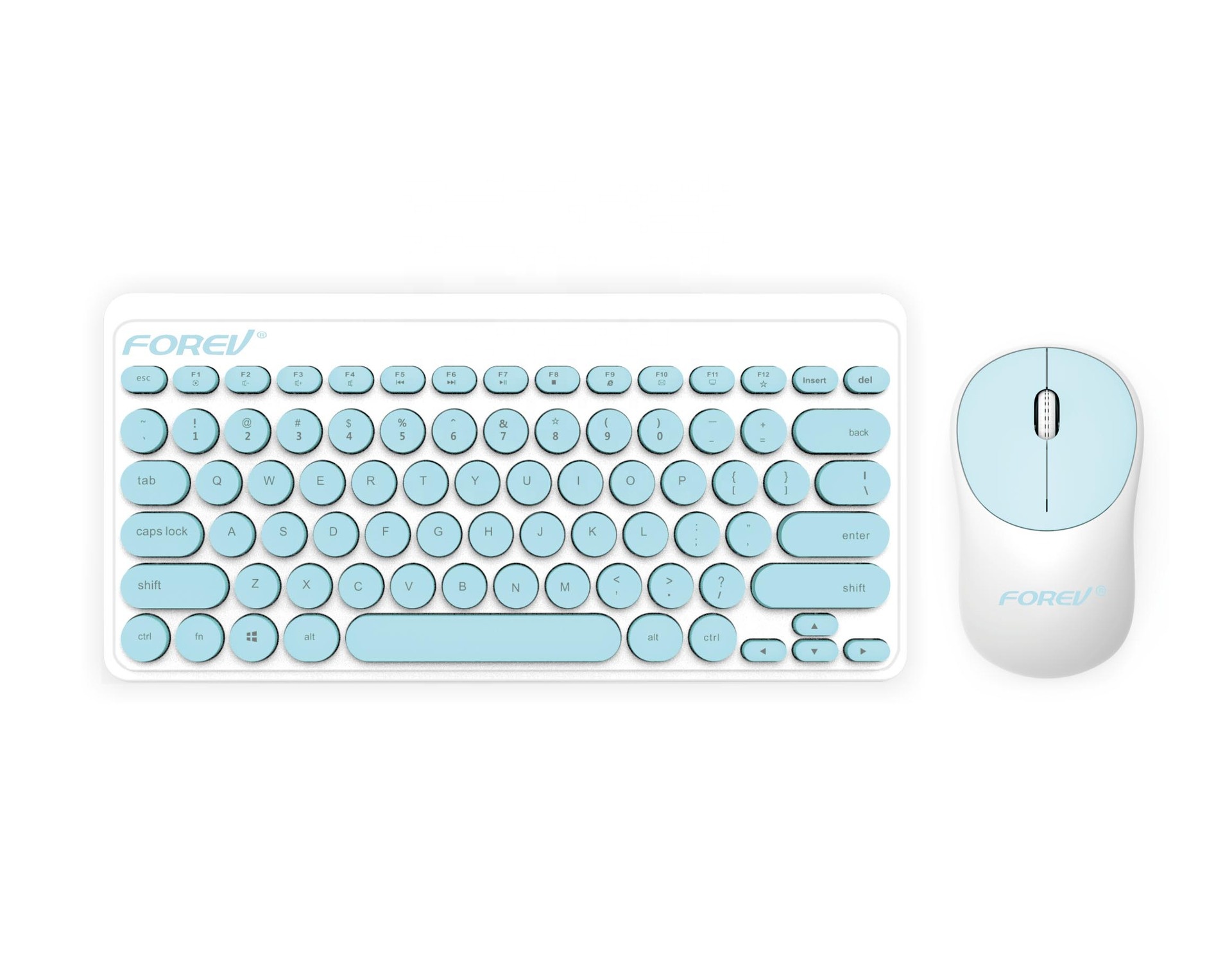 Top Seller 2021 Professional Keyboard Manufacturer Programmable Gmaing Keyboard Set Keyboard Parts For Home Office Gamer