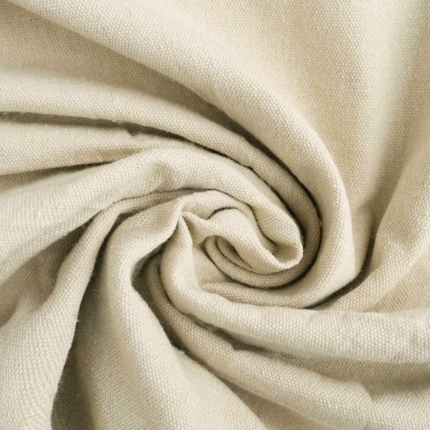 China factory wholesale oxford pure PU coated waterproof stretch polyester fabric