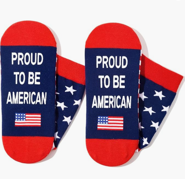 High Unisex Nylon Sweat-Absorbent Socks Men's Sports Stockings Running Pack ofCheap You Can Read This Bring Me Some Fancy